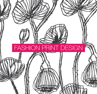 fashion_print_design